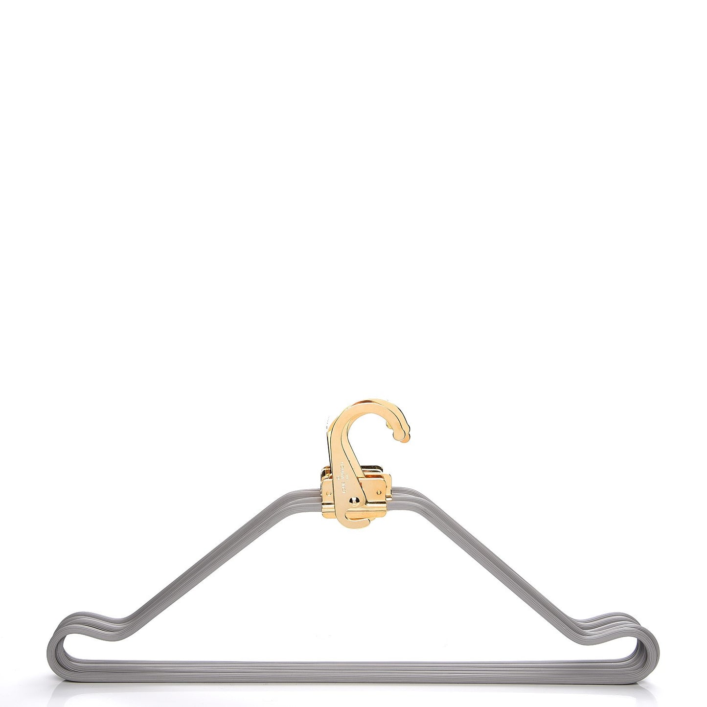 Monogram Garment Bag 6 Hangers