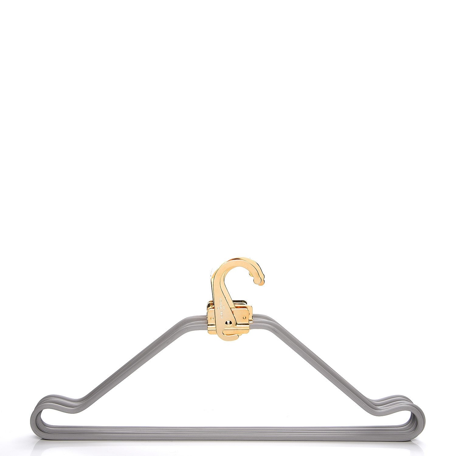 Louis Vuitton Monogram Garment Bag 6 Hangers 13 of 13