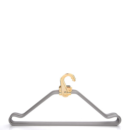Louis Vuitton Monogram Garment Bag 6 Hangers 13 of 13
