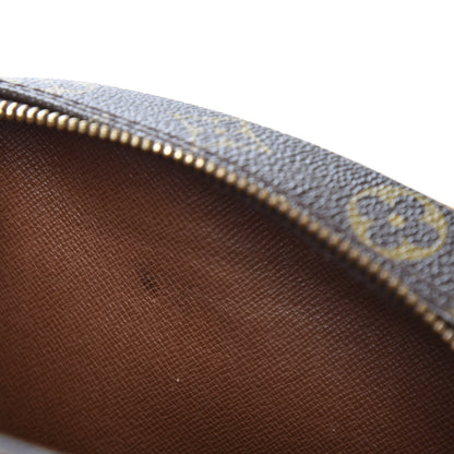 Louis Vuitton Monogram Blois 7 of 9