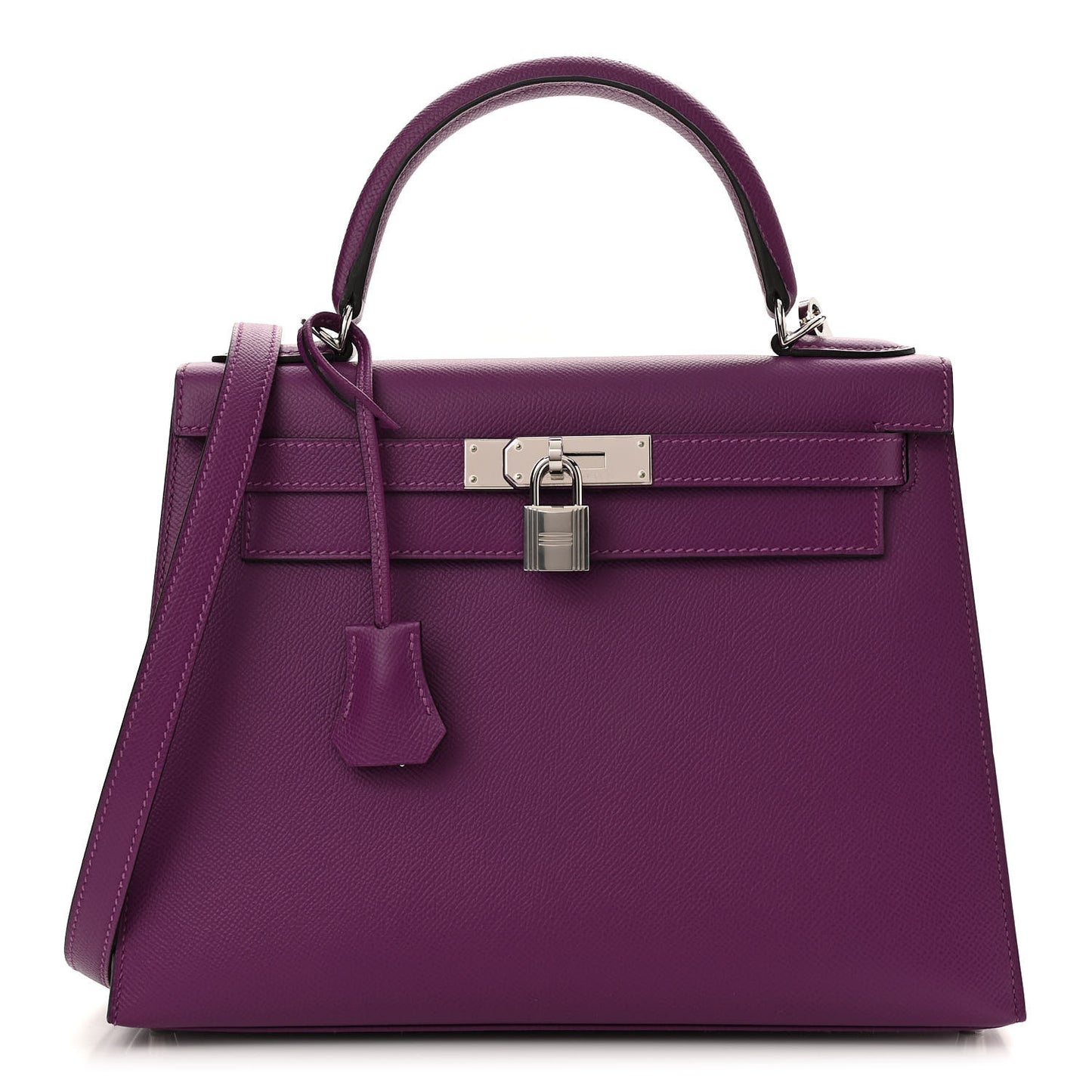 Epsom Kelly Sellier 28 Anemone