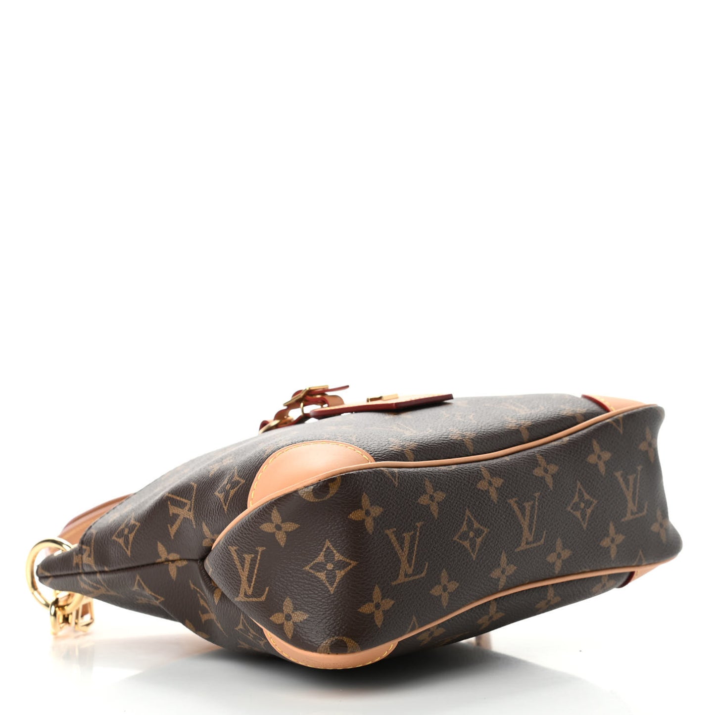 Monogram Odeon PM Natural