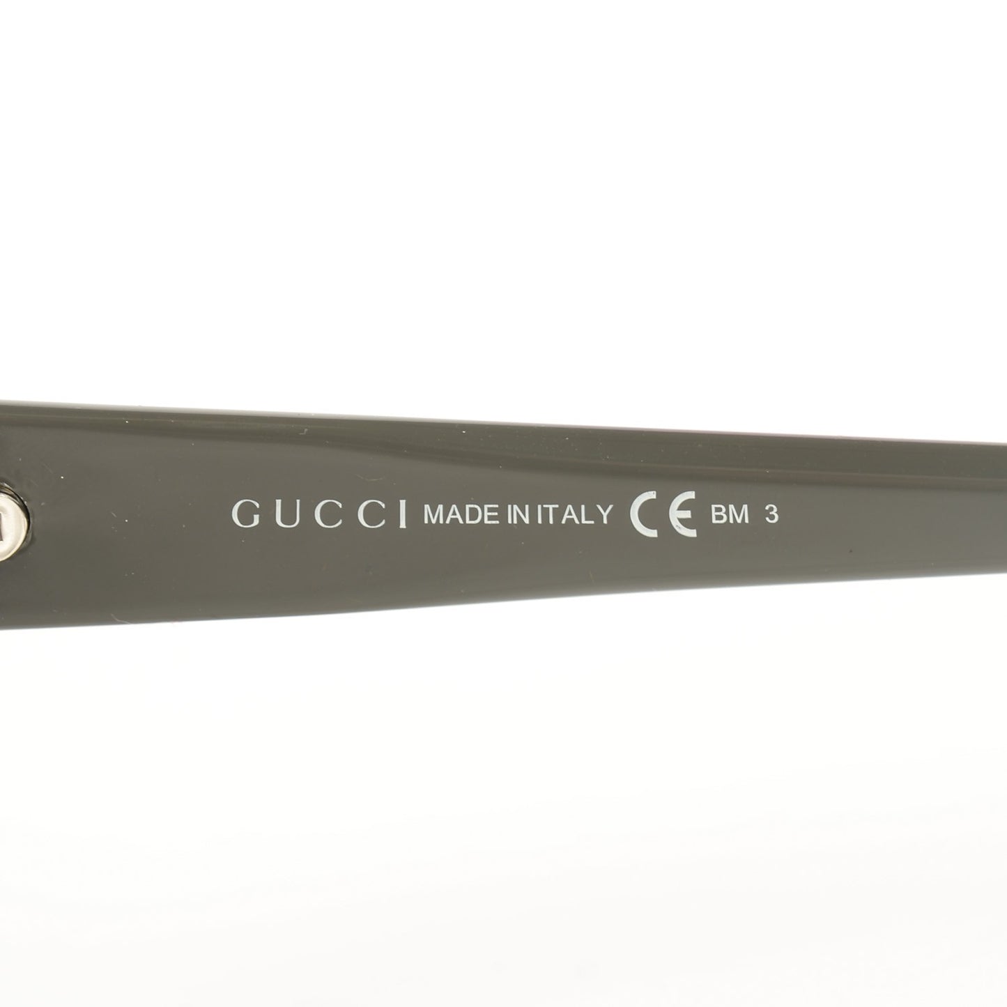 GG Sunglasses 3615/S