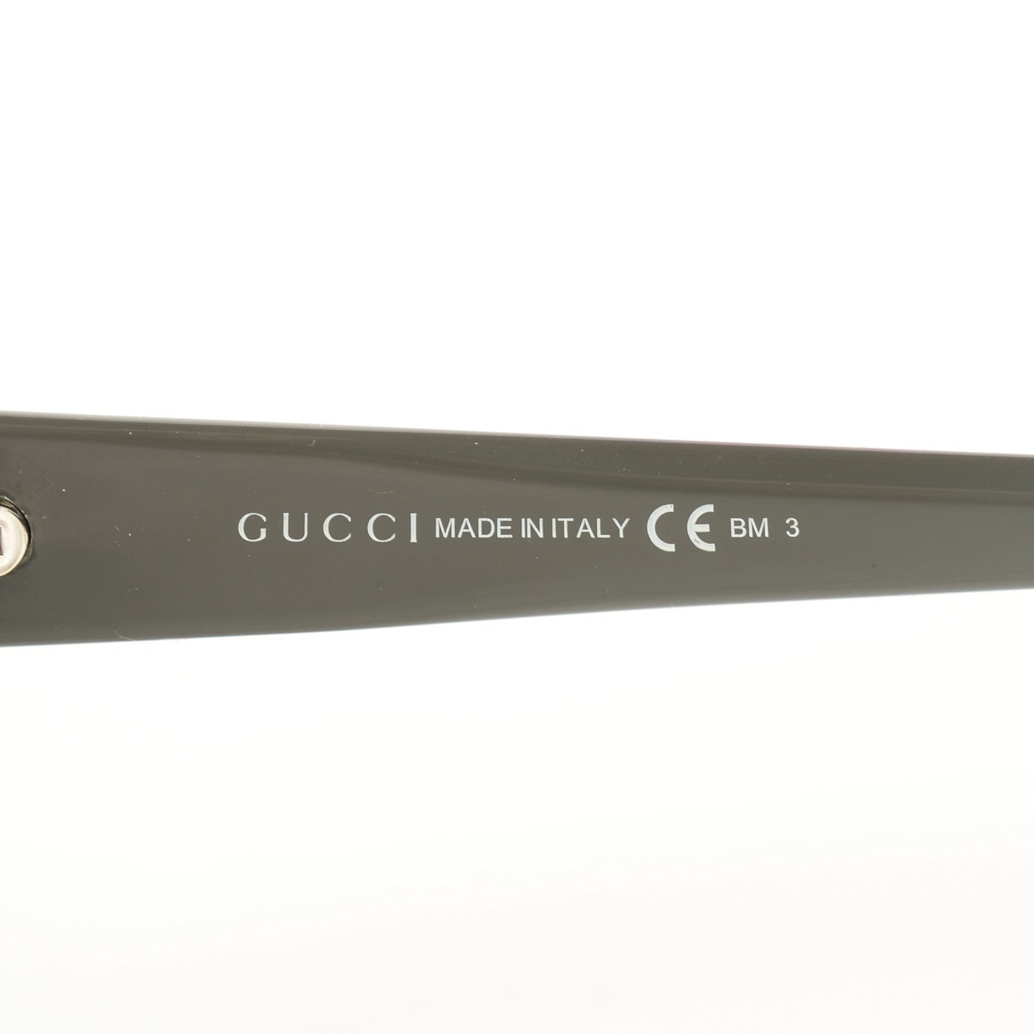 Gucci GG Sunglasses 3615/S 5 of 6