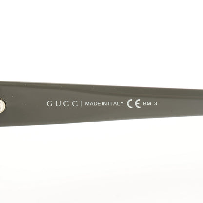 Gucci GG Sunglasses 3615/S 5 of 6