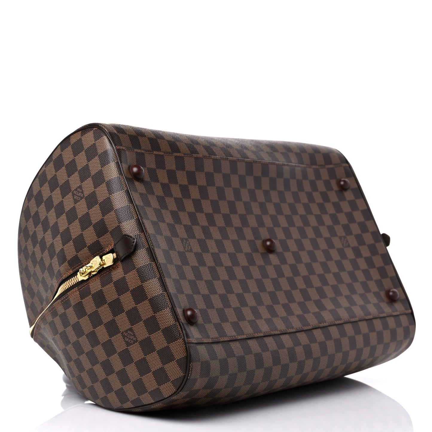 Damier Ebene Ribera GM