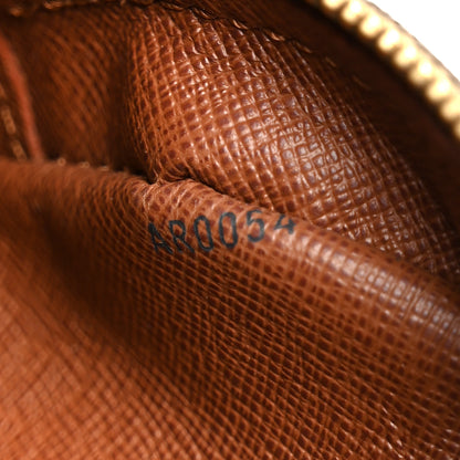 Louis Vuitton Monogram Nil 28 8 of 11