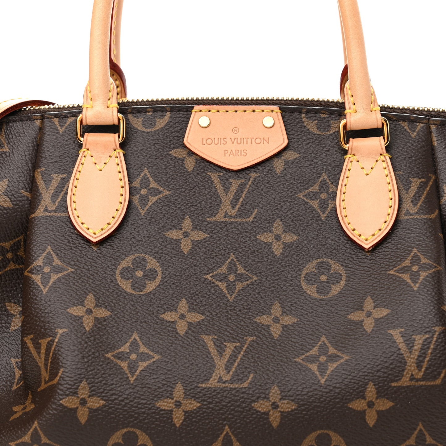 Monogram Turenne PM