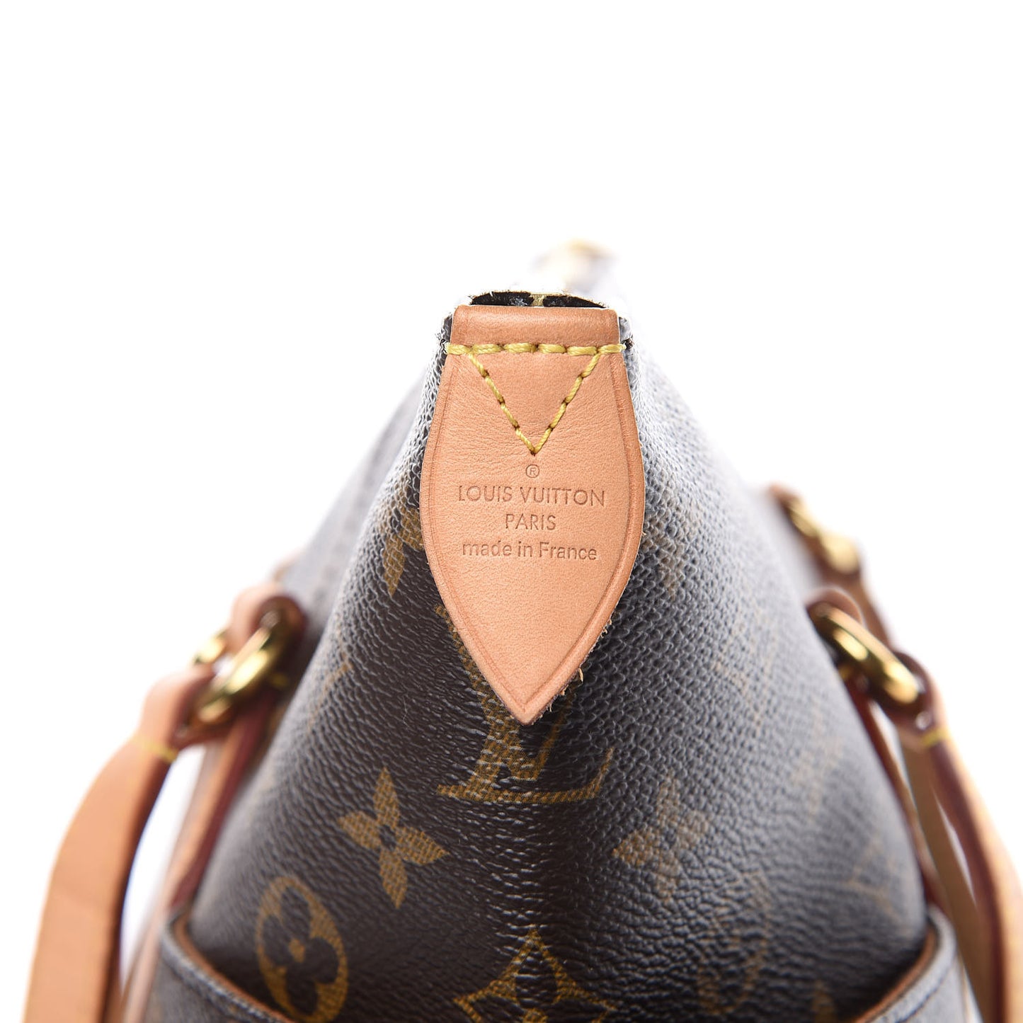 Monogram Totally MM
