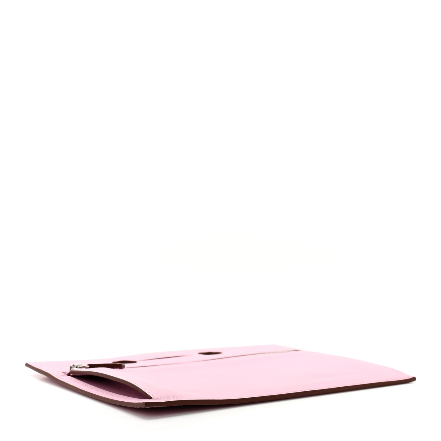 Swift Backpocket Pouch 25 Mauve Sylvester