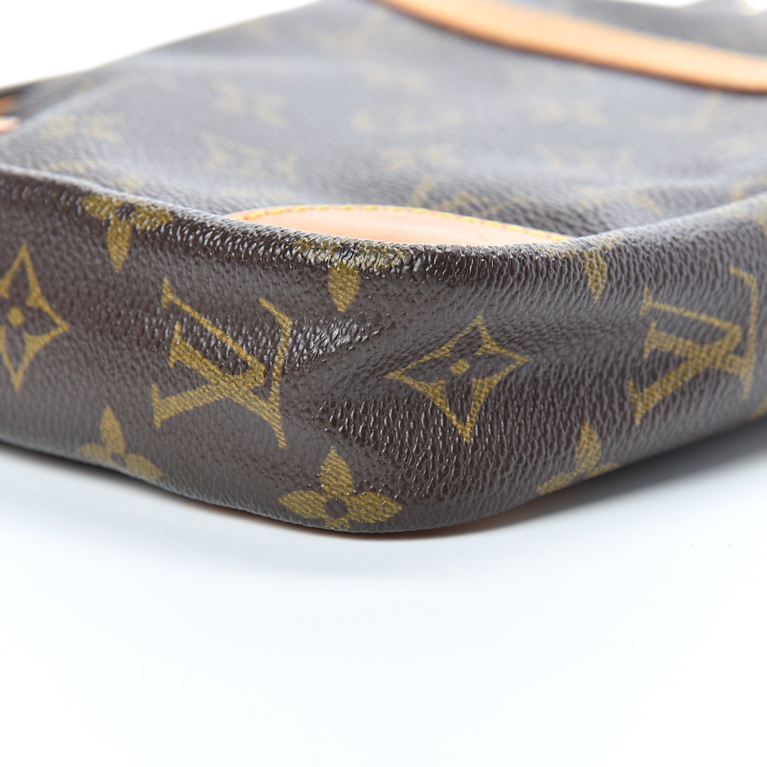 Louis Vuitton Monogram Danube 21 9 of 12