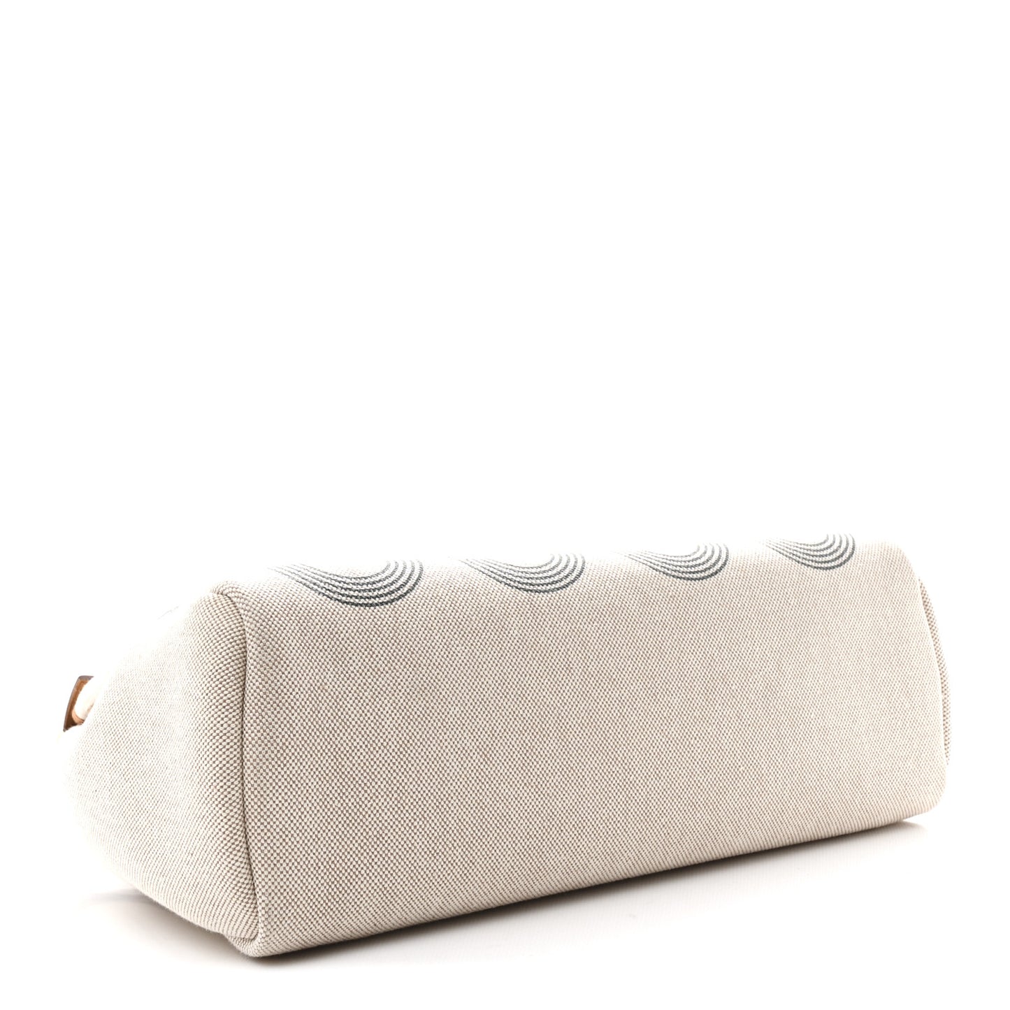 H Plume Canvas Vache Hunter Circuit 24 Herbag Zip Retourne 31 Gris Meyer Ecru Beige Naturel Gris Meyer Ecru Beige Naturel