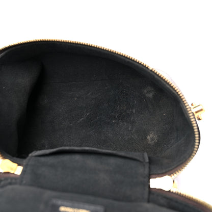 Louis Vuitton Reverse Monogram Vanity PM 5 of 14