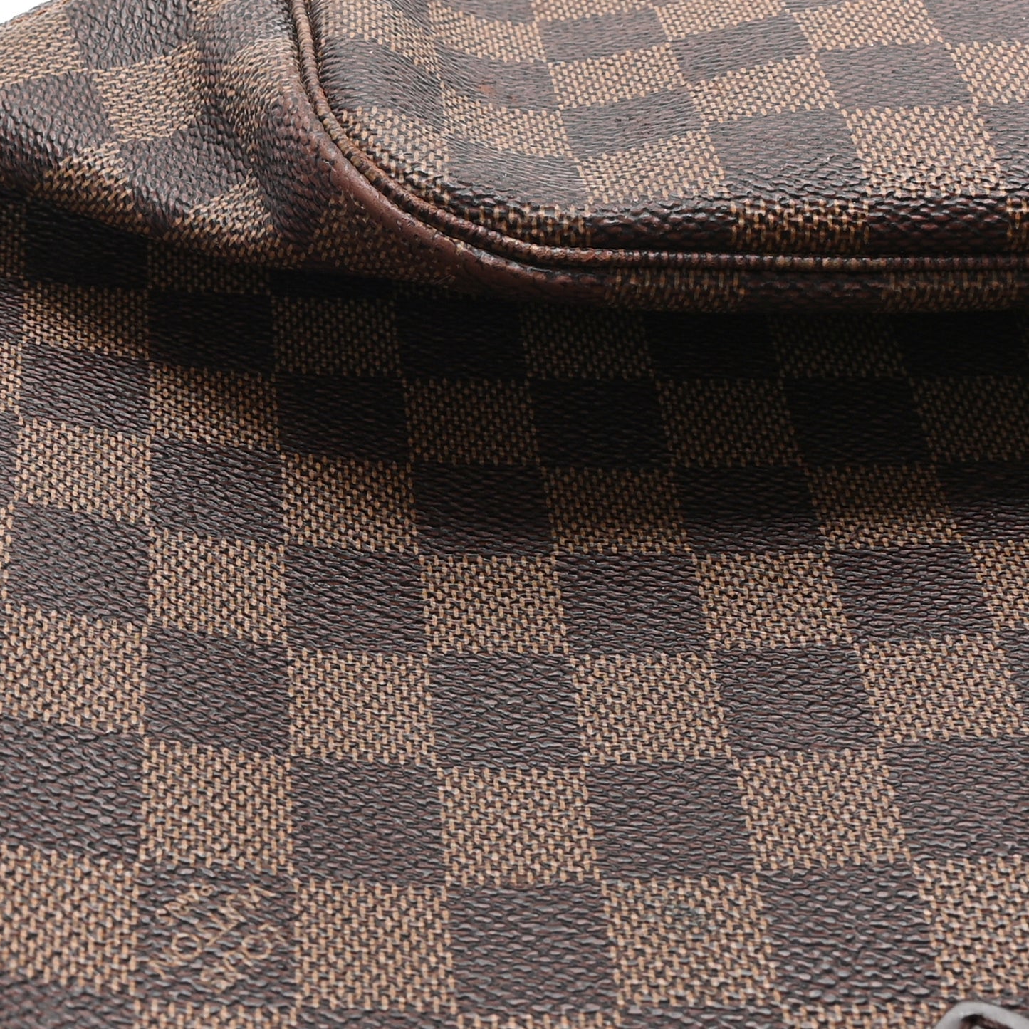 Damier Ebene Neverfull MM