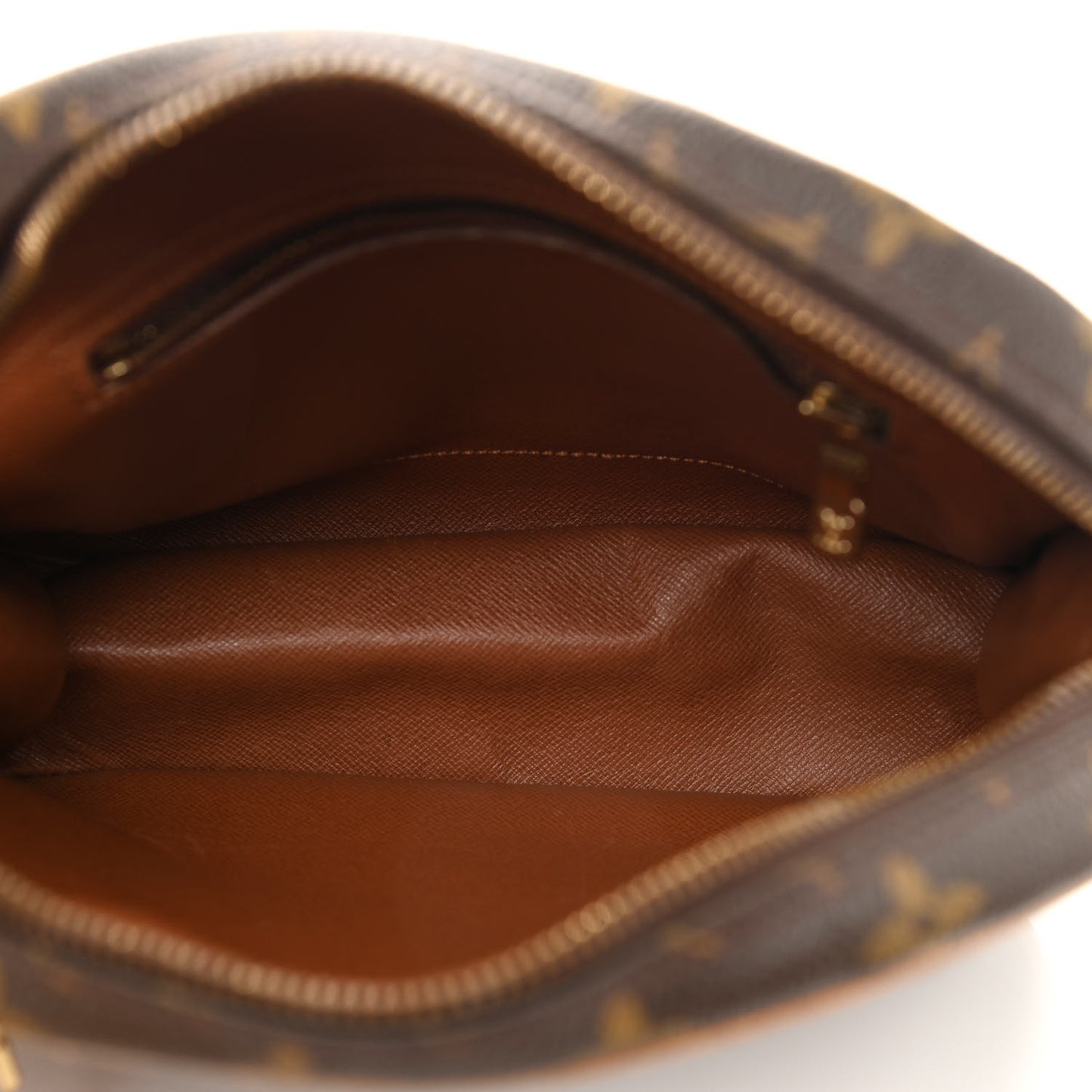 Monogram Sac Senlis