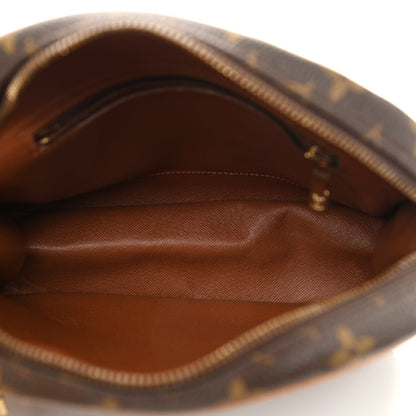 Louis Vuitton Monogram Sac Senlis 4 of 18