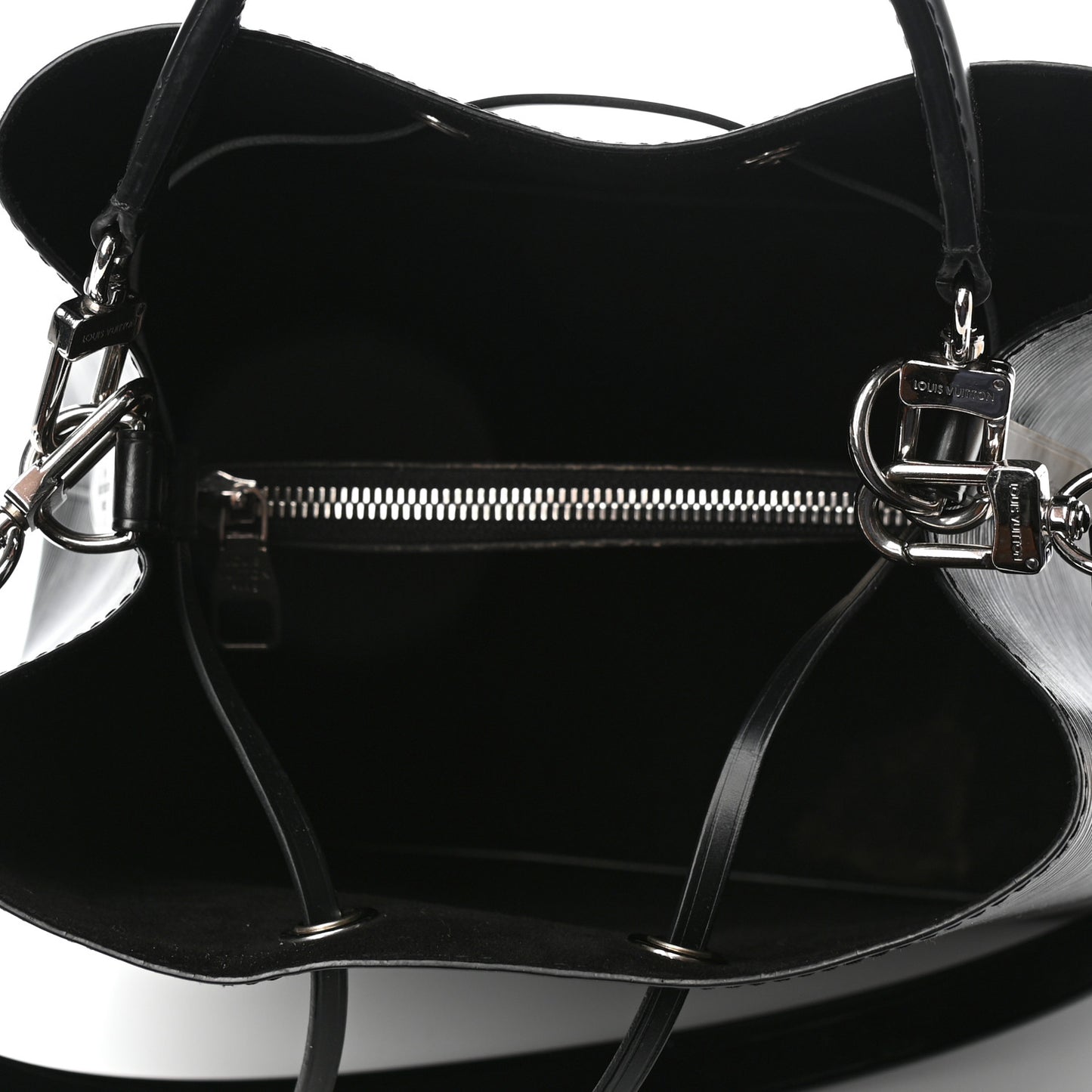 Epi Neonoe Black