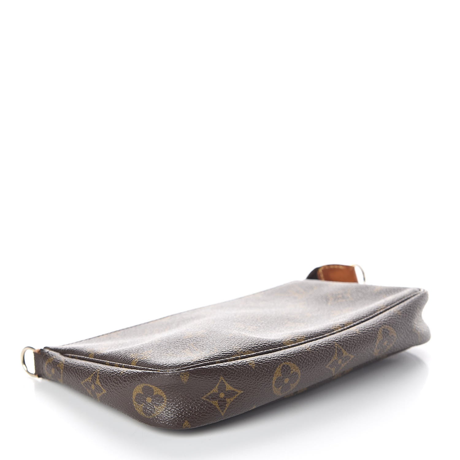 Louis Vuitton Monogram Pochette Accessories 4 of 6