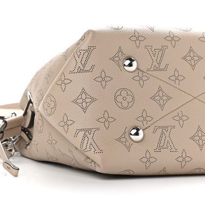 Louis Vuitton Mahina Bella Galet 6 of 7