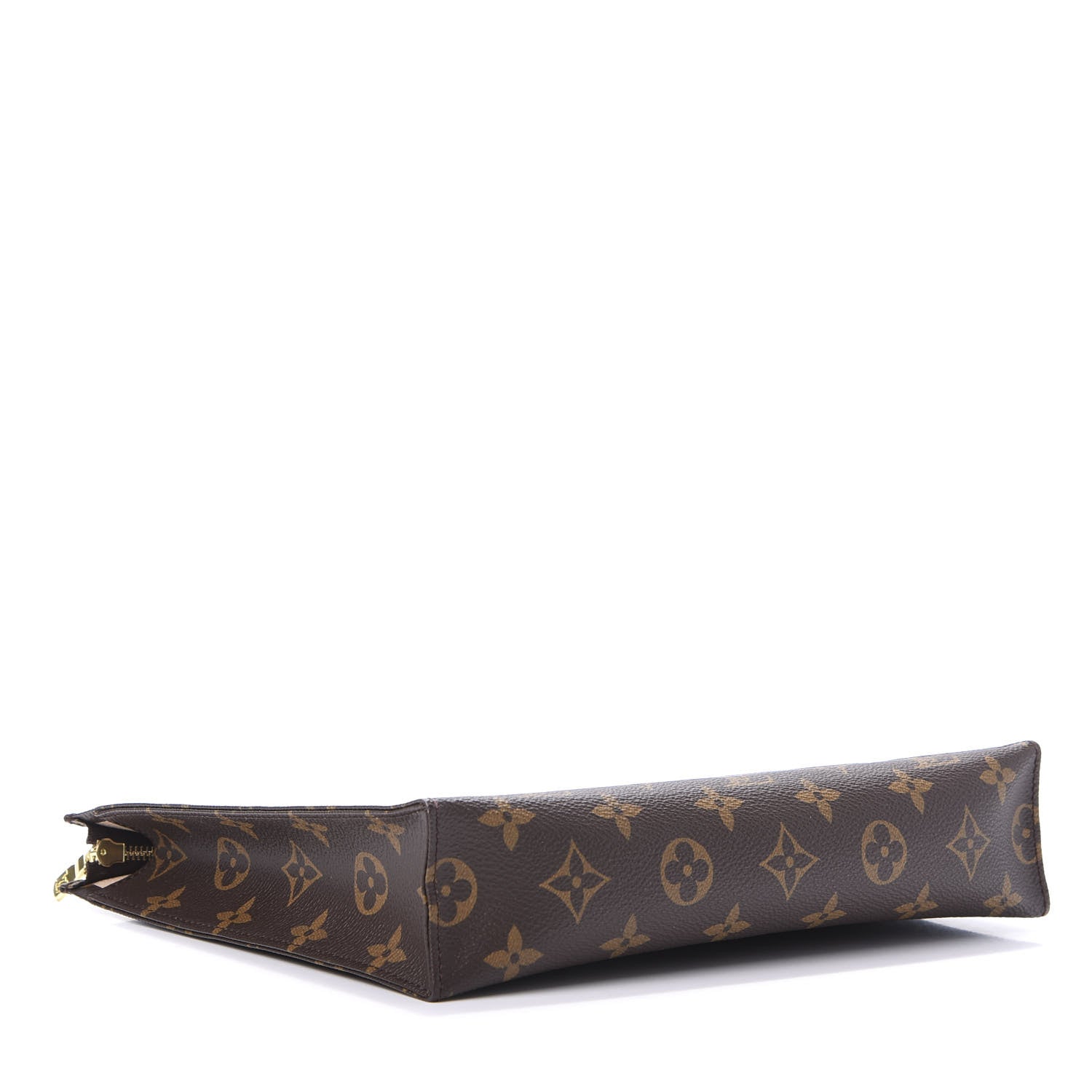 Louis Vuitton Monogram Toiletry Pouch 26 4 of 7