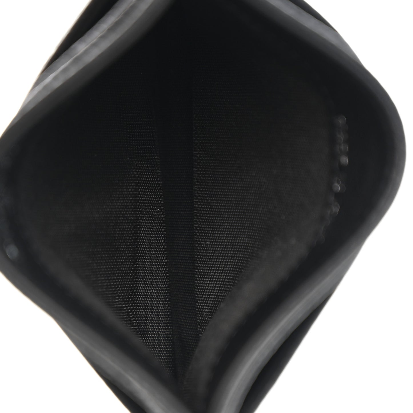 Caviar Timeless CC Card Holder Black