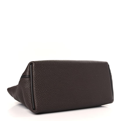 Hermes Togo Swift 24/24 29 Chocolate Ebene 4 of 9