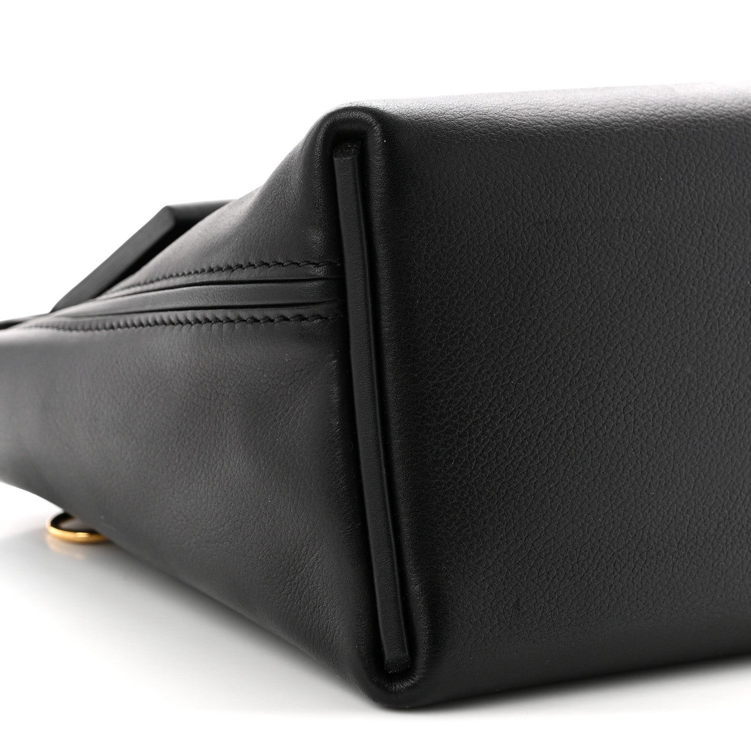 Hermes Evercolor Swift 24/24 21 Black 8 of 10