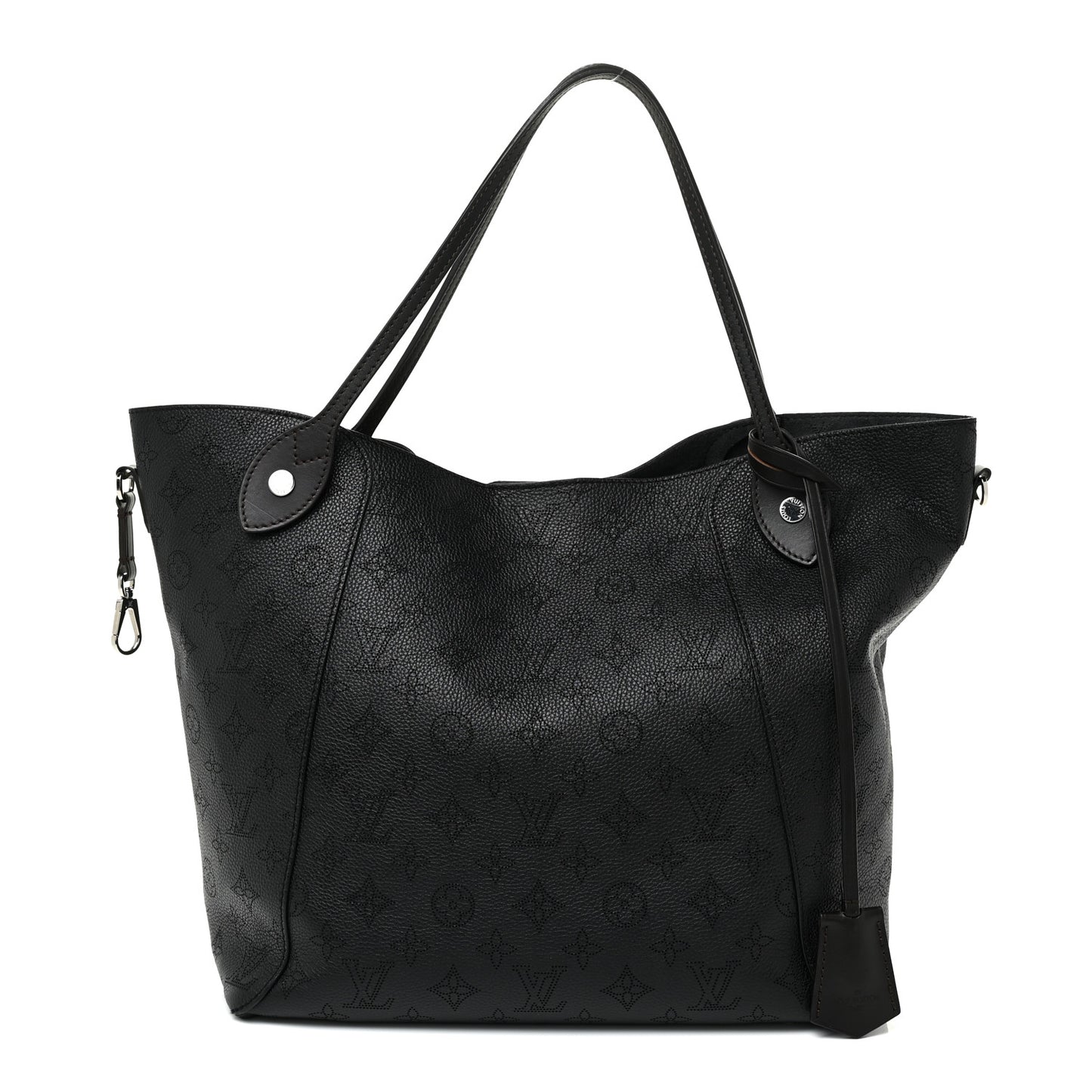 Mahina Hina MM Black