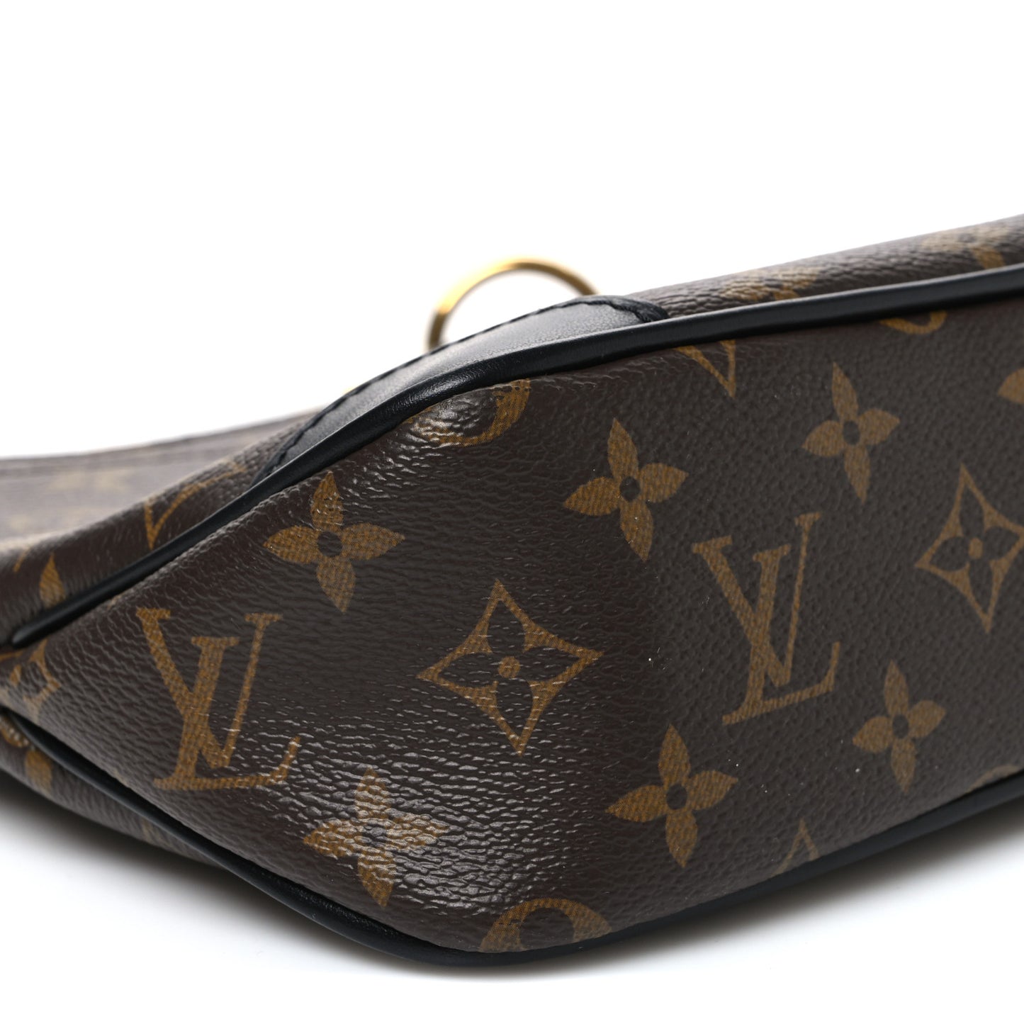 Monogram Odeon PM Black