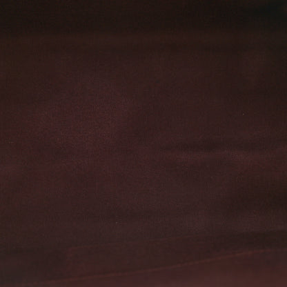 Louis Vuitton Monogram Iena MM 5 of 10