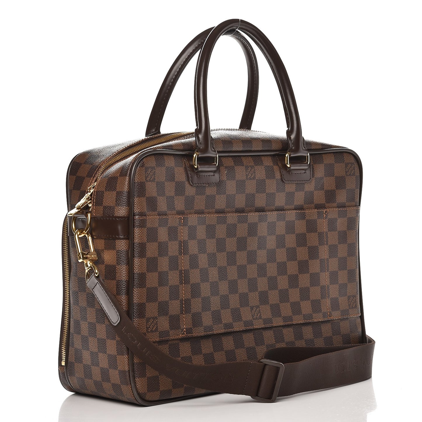 Damier Ebene Icare