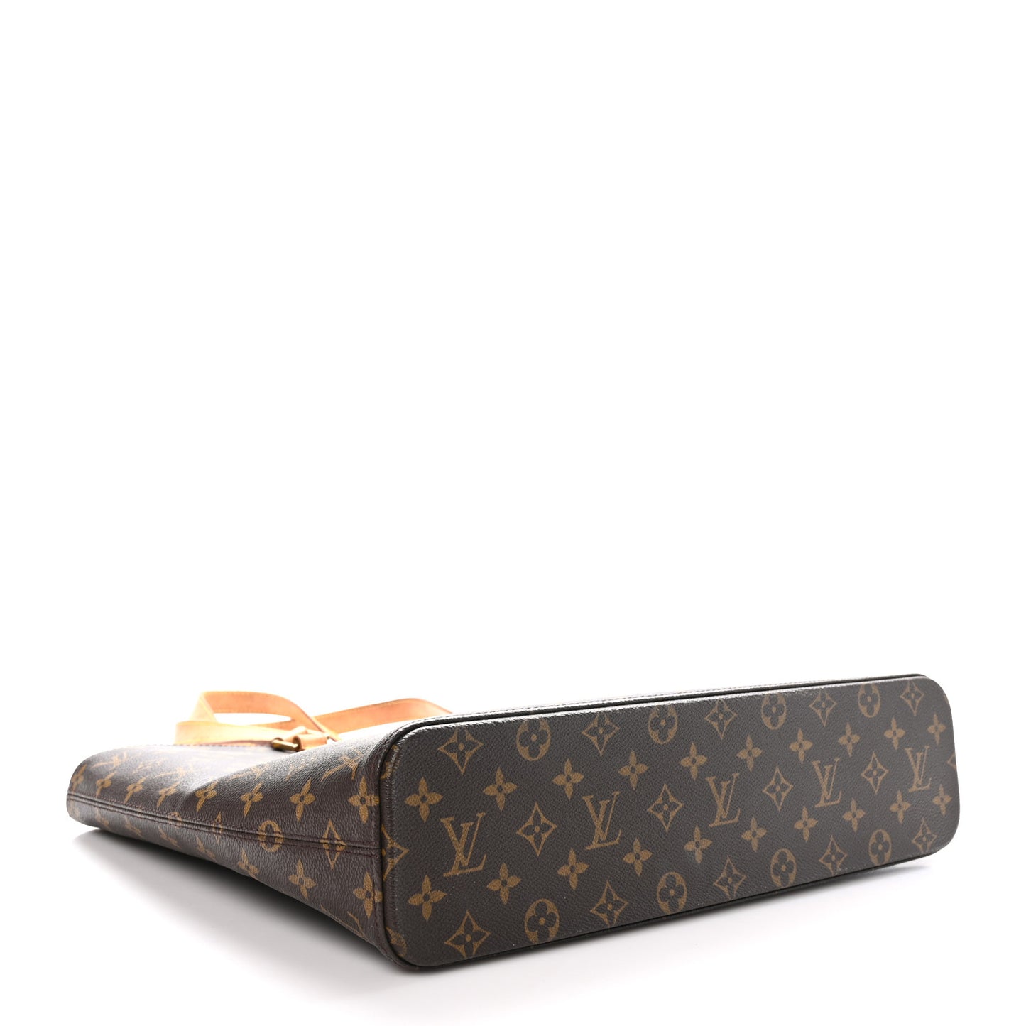 Monogram Luco