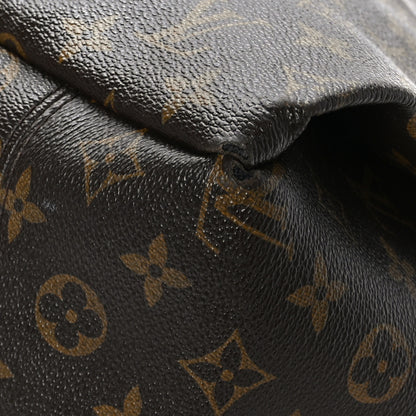 Louis Vuitton Monogram Artsy MM 8 of 11