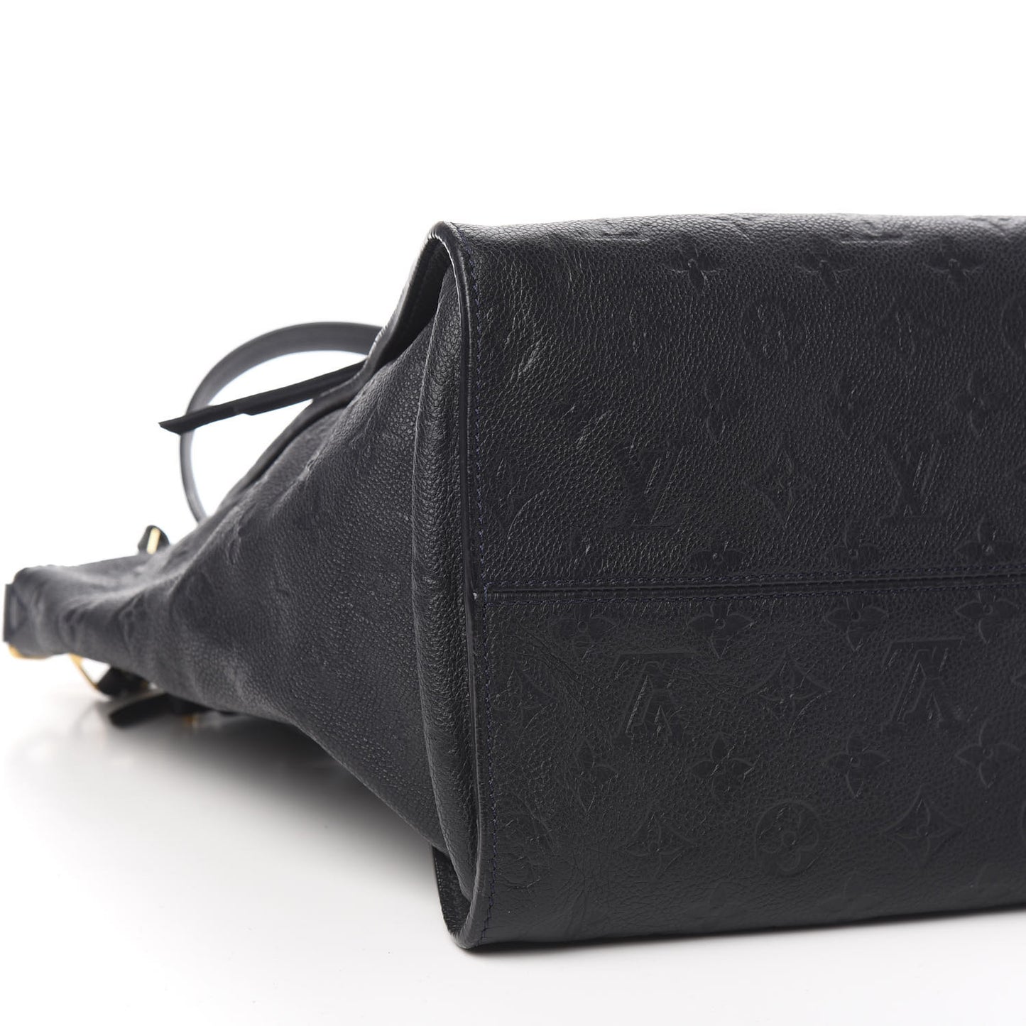 Empreinte Lumineuse PM Infini