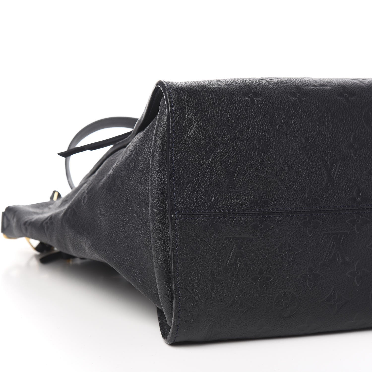 Louis Vuitton Empreinte Lumineuse PM Infini 9 of 11