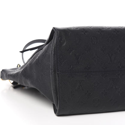 Louis Vuitton Empreinte Lumineuse PM Infini 9 of 11