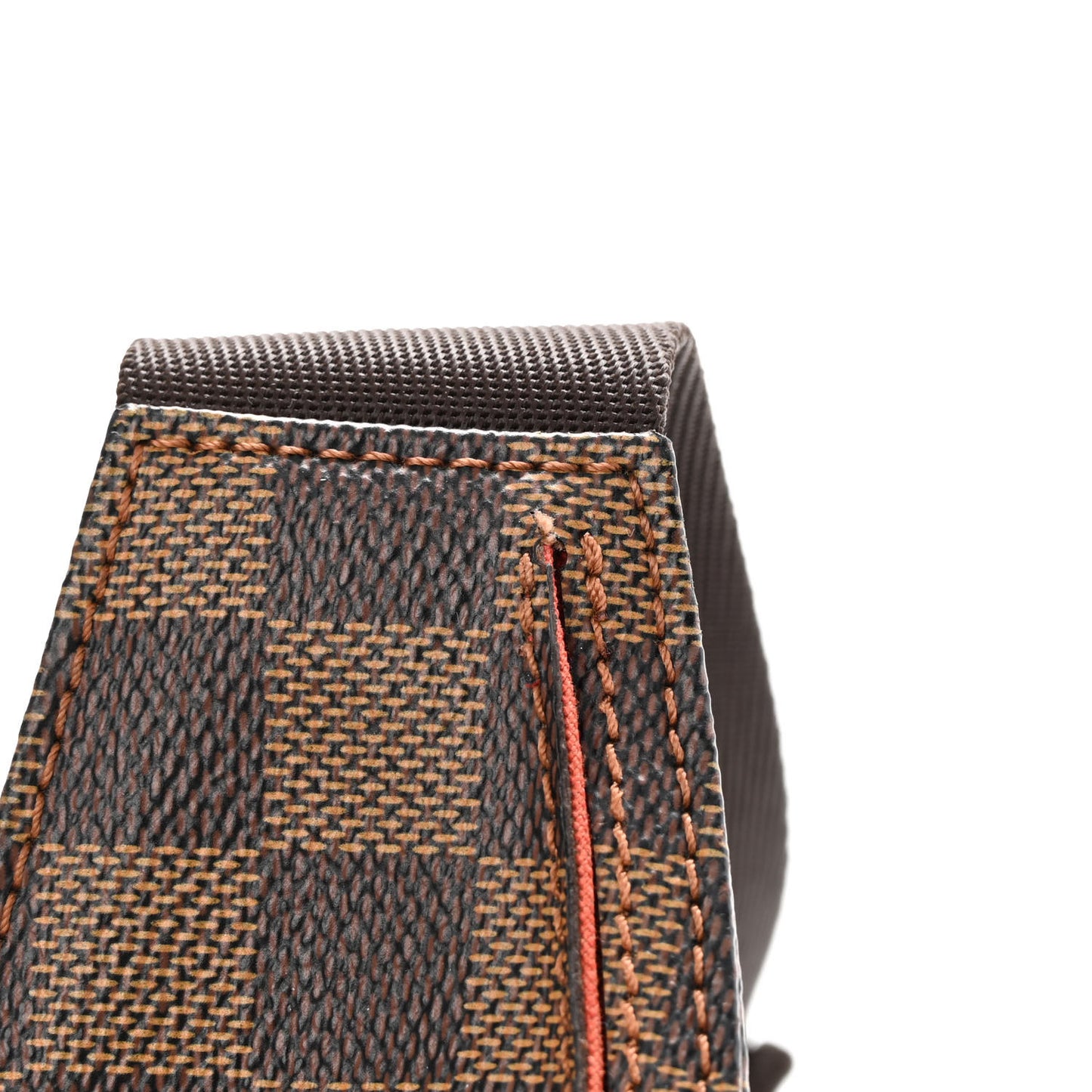 Damier Ebene Geronimos