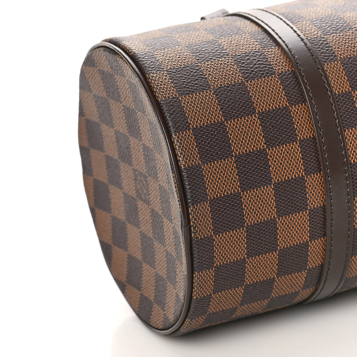 Damier Ebene Papillon 30