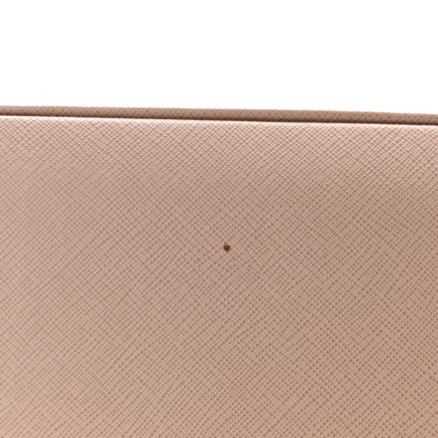 Prada Saffiano Lux Medium Open Promenade Tote Cammeo 11 of 13