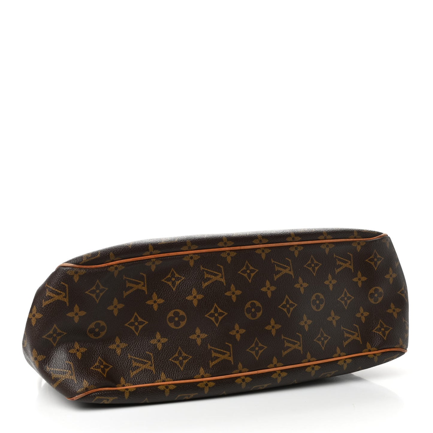 Monogram Batignolles Horizontal