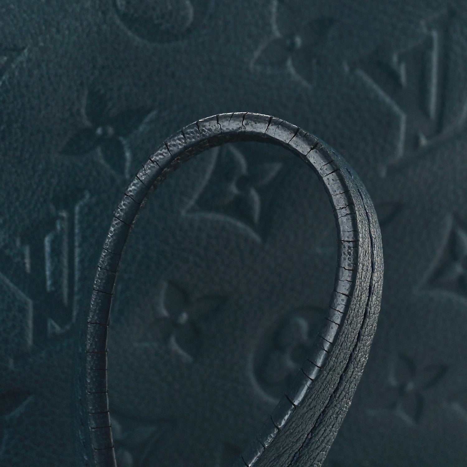 Louis Vuitton Empreinte Lumineuse PM Orage 10 of 13