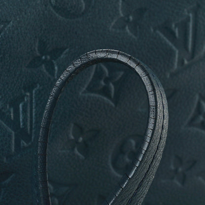 Louis Vuitton Empreinte Lumineuse PM Orage 10 of 13