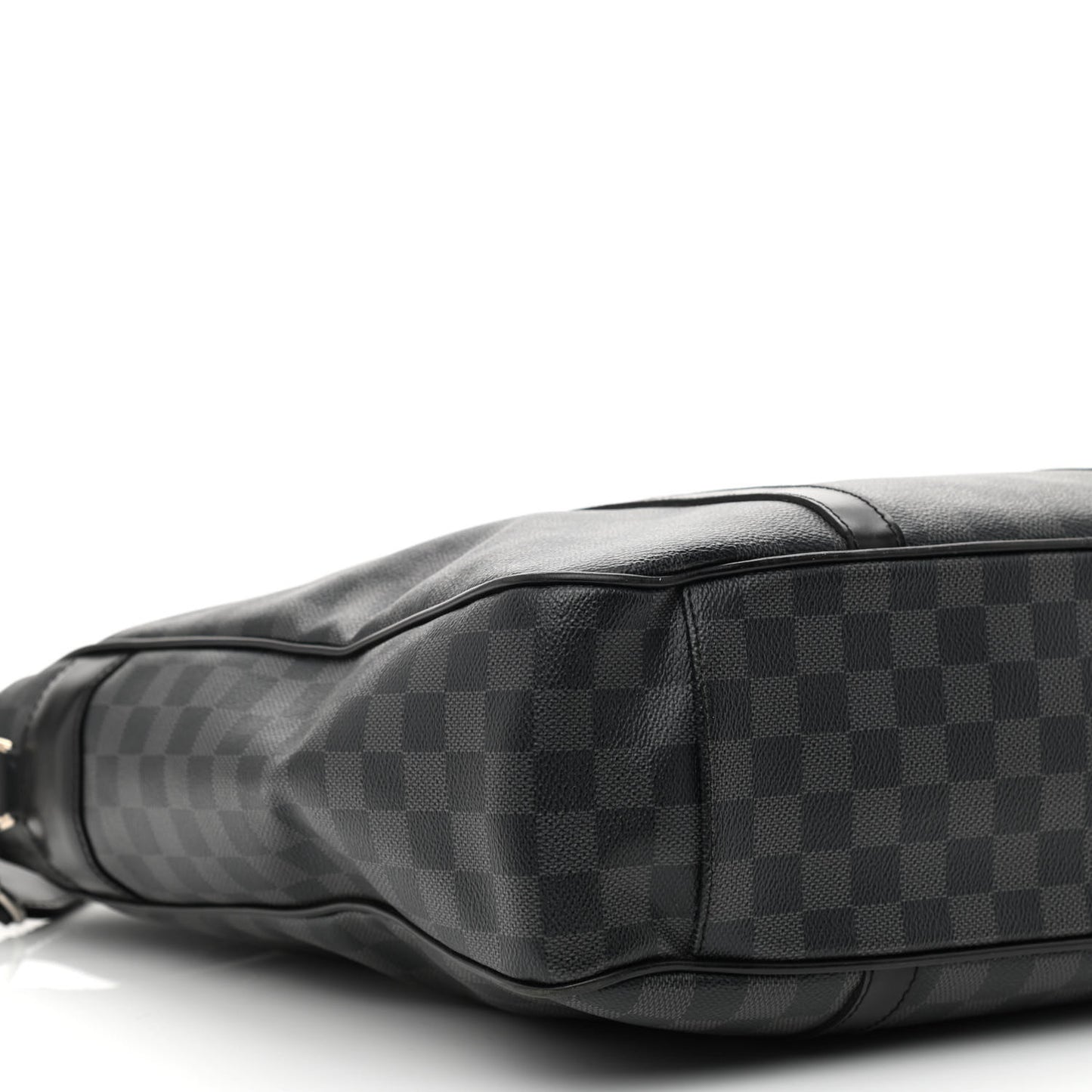 Damier Graphite Tadao