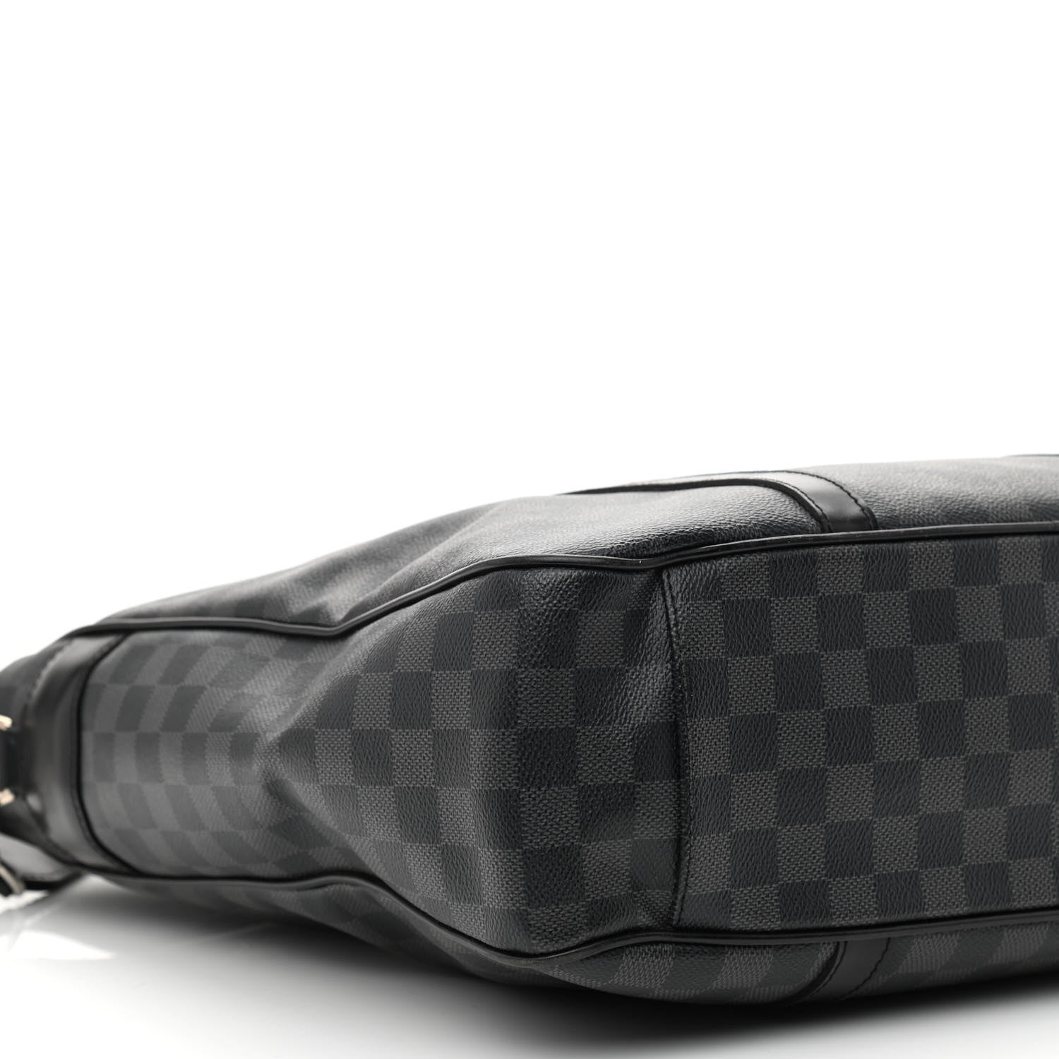 Louis Vuitton Damier Graphite Tadao 9 of 11