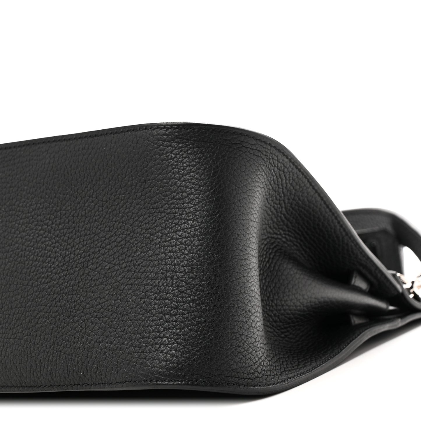 Taurillon Clemence Jypsiere 28 Black