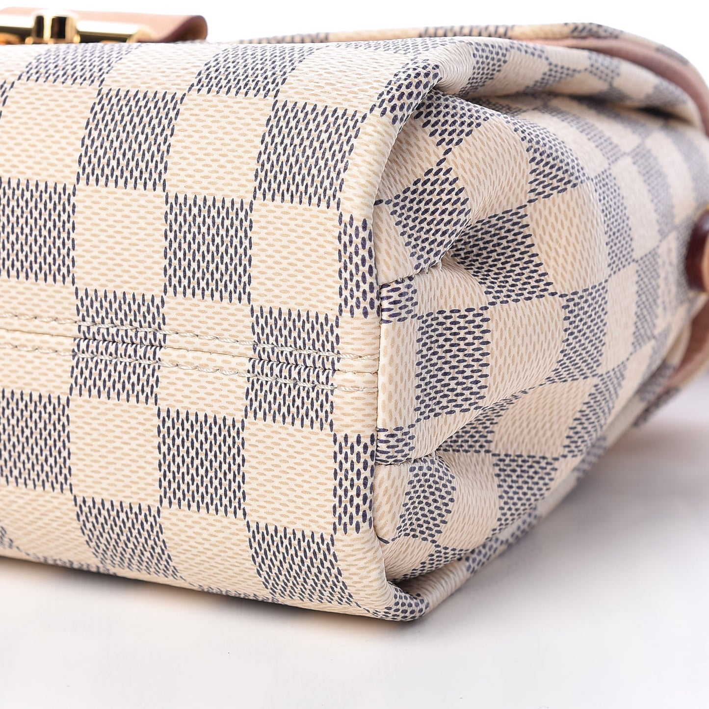 Damier Azur Croisette