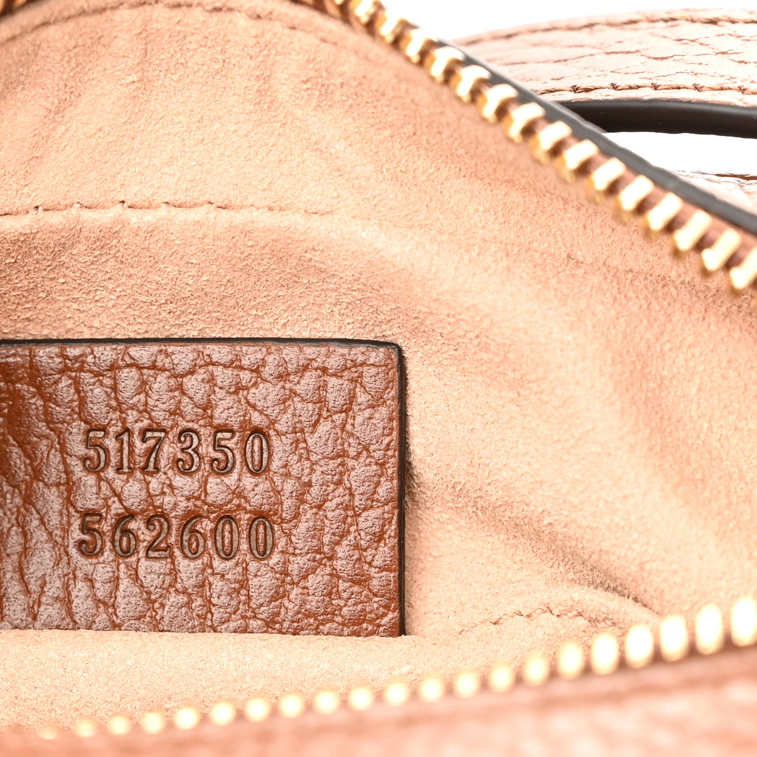 Gucci New Denim GG Monogram Dollar Calfskin Mini Ophidia Shoulder Bag Blue Tea Cuir Epilog 7 of 11
