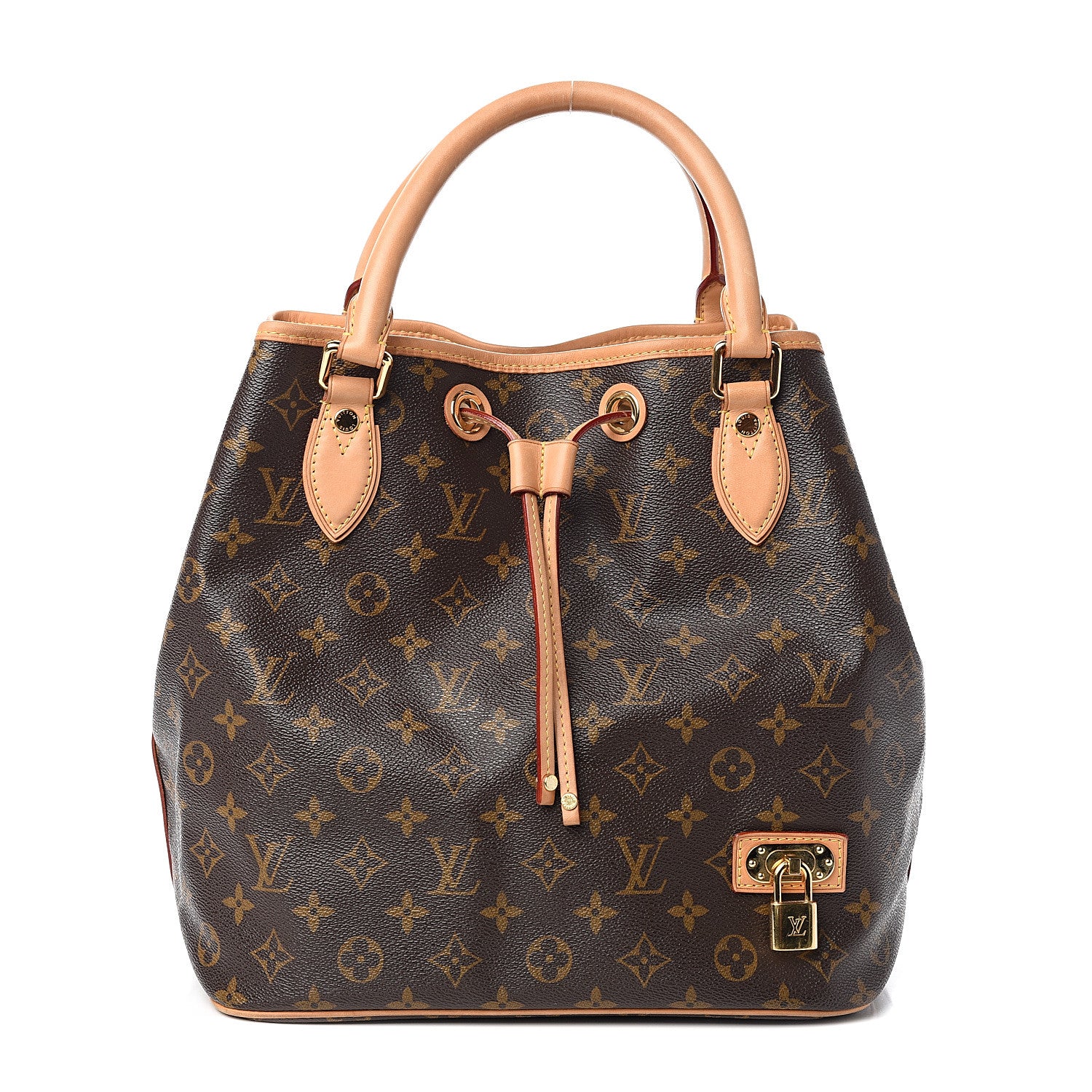 Louis Vuitton Monogram Neo 1 of 8