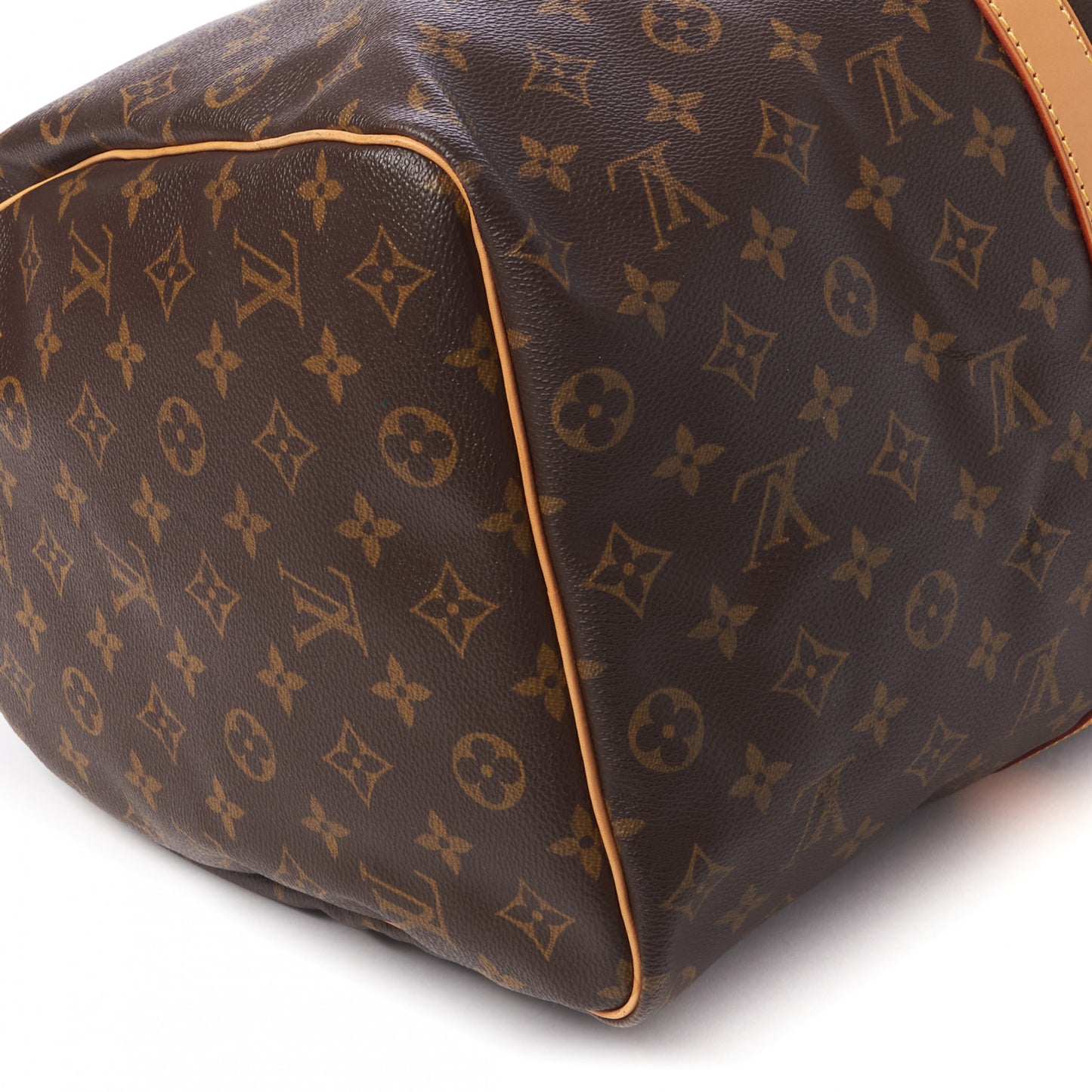 Monogram Keepall 50