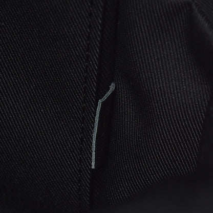 Louis Vuitton Reverse Monogram Palm Springs Backpack PM 9 of 10